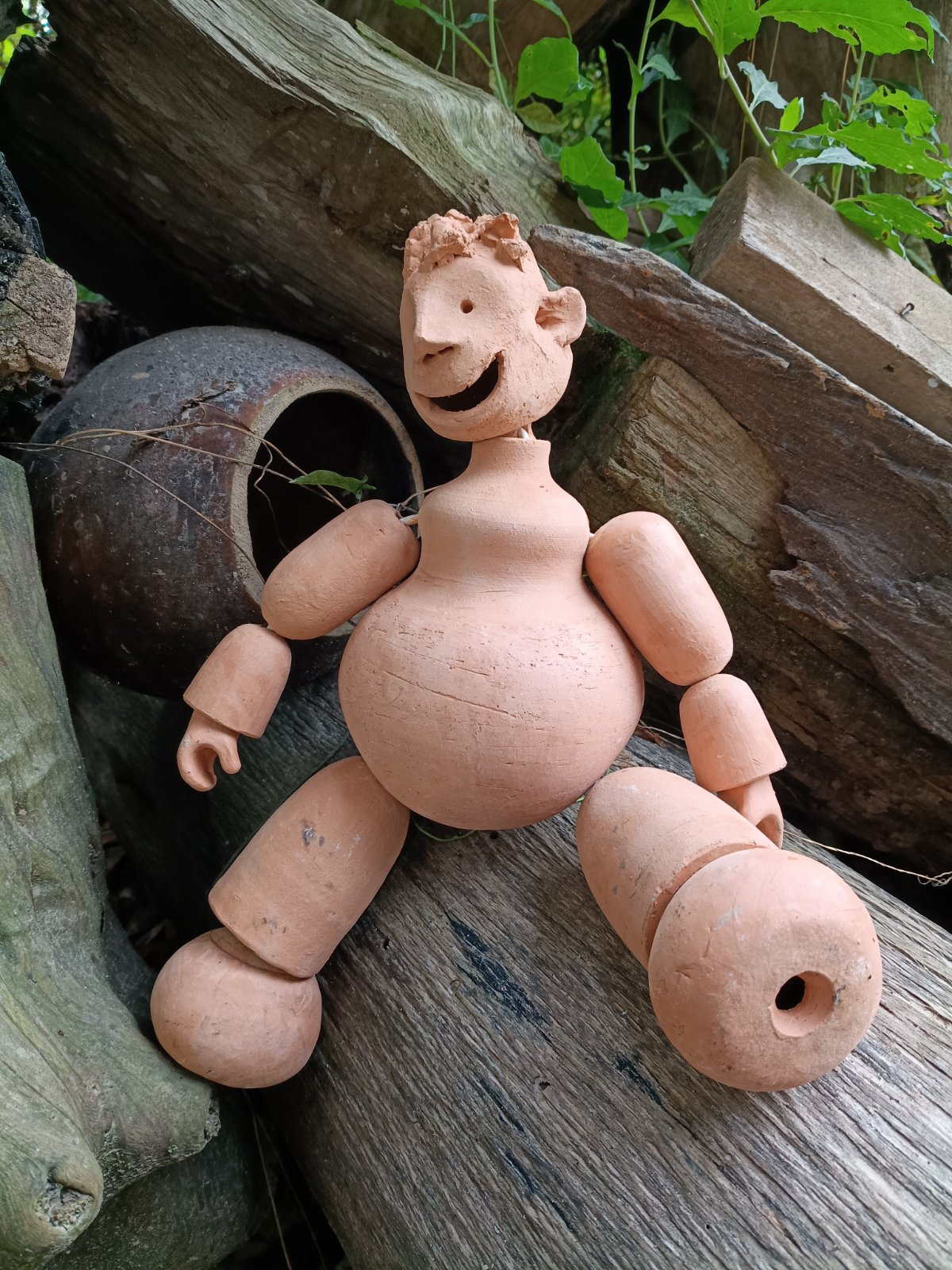Pôtôôco